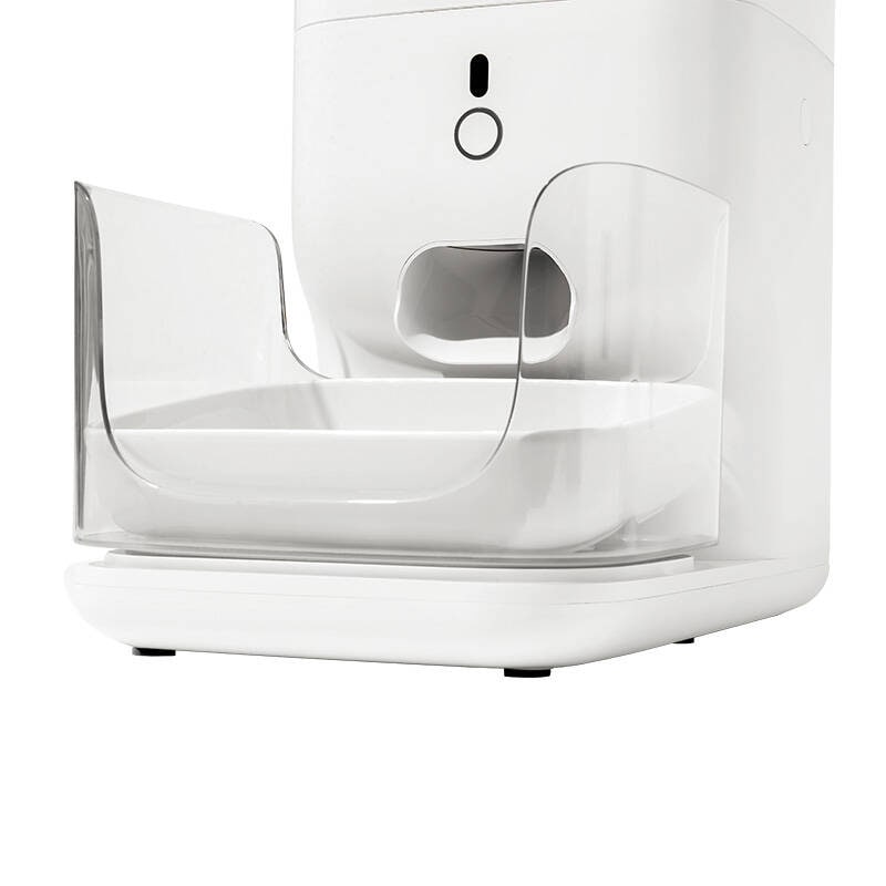 Smart foderautomat Fresh 2 CatLink FO4 PRO