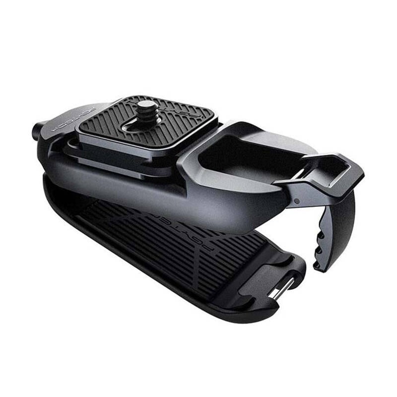 Beetle Camera Clip PGYTECH til kameraer (P-CG-040)