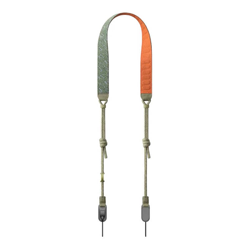 Skulderrem PGYTECH Air Strap P-CB-285 (Tribal Geometric) størrelse L