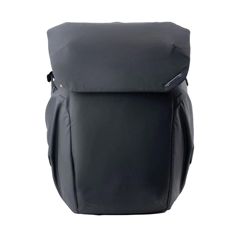 Plecak 25 L PGYTECH OneGo 2 (mat sort)