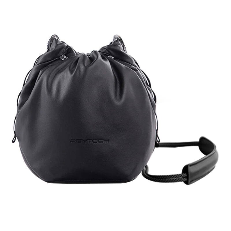 PGYTECH OneGO Taske/Bag (sort)