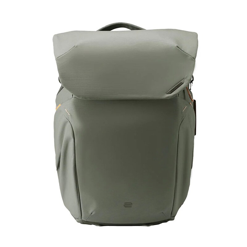PGYTECH OneGo 2 20L rygsæk (grøn)