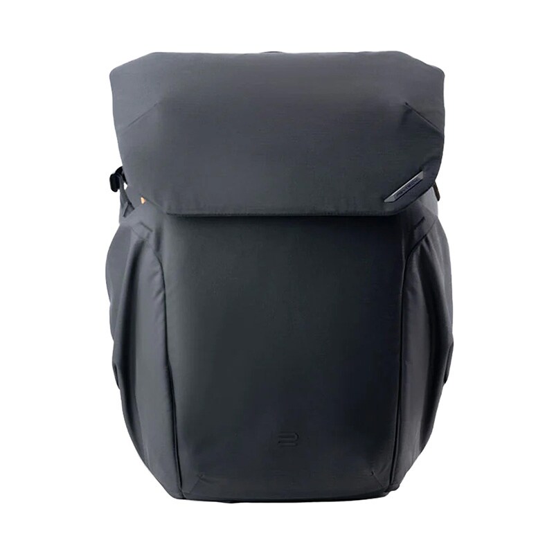 PGYTECH OneGo 2 20L rygsæk (sort)