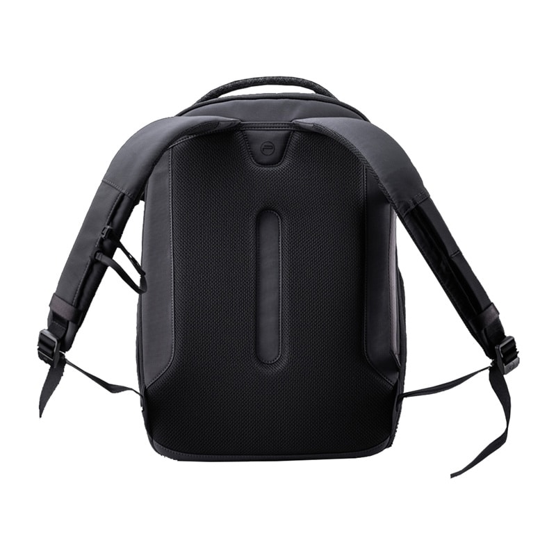 PGYTECH OneGo Lite 16 L rygsæk (sort)