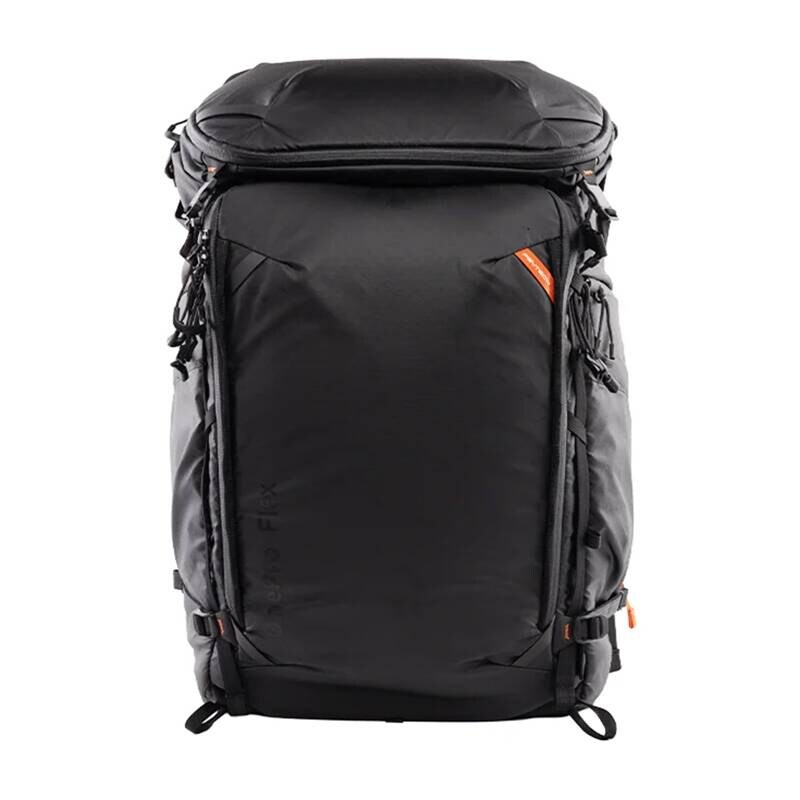 PGYTECH OnePro Flex 40L rygsæk (sort) + L organizer
