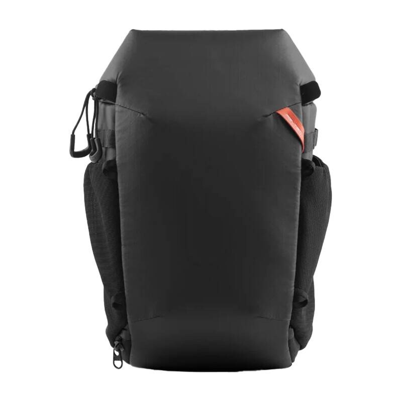 PGYTECH kamera-cover