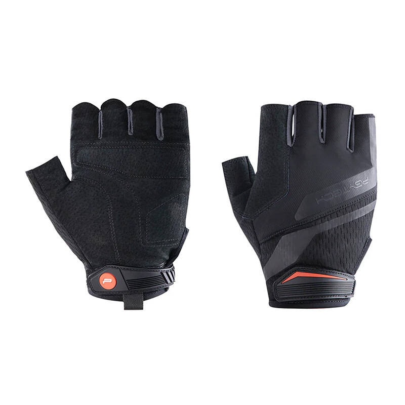 Fotografihandsker PGYTECH Fingerless Størrelse M