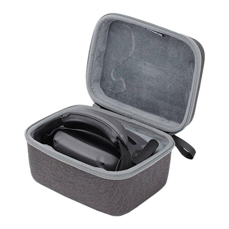 Opbevaringstaske Sunnylife til DJI-briller 2 / Briller 3