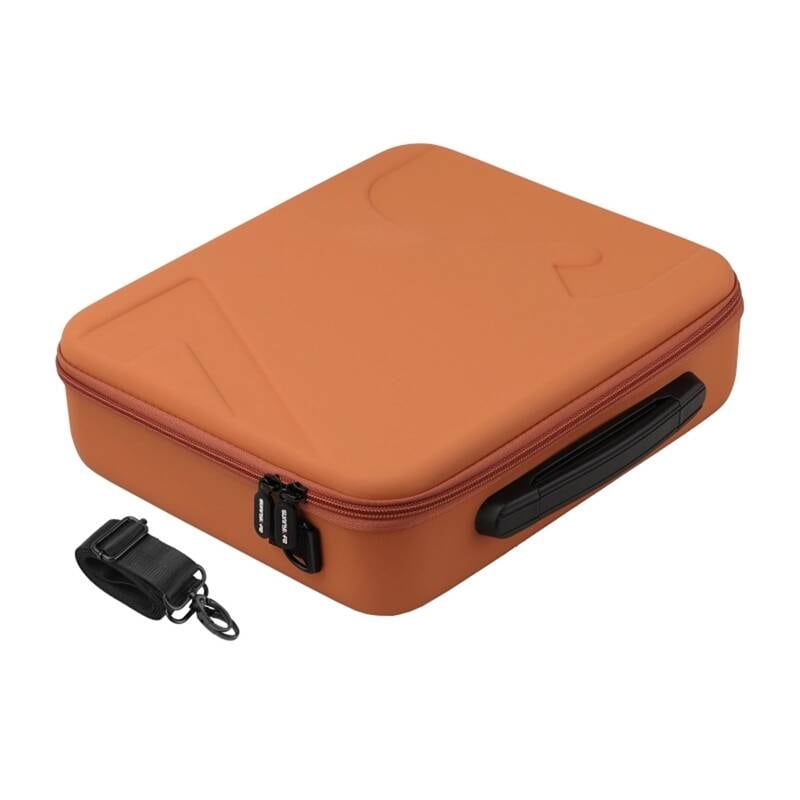 Sunnylife FP-B958-C etui til DJI Flip (orange)