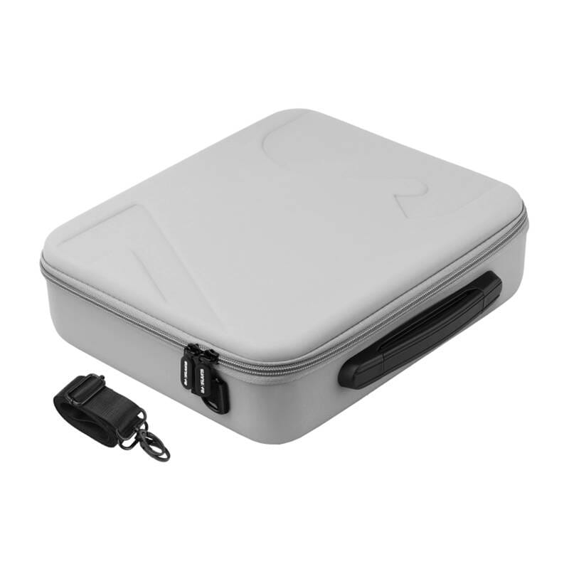 Sunnylife-etui FP-B958-G til DJI Flip (szare)