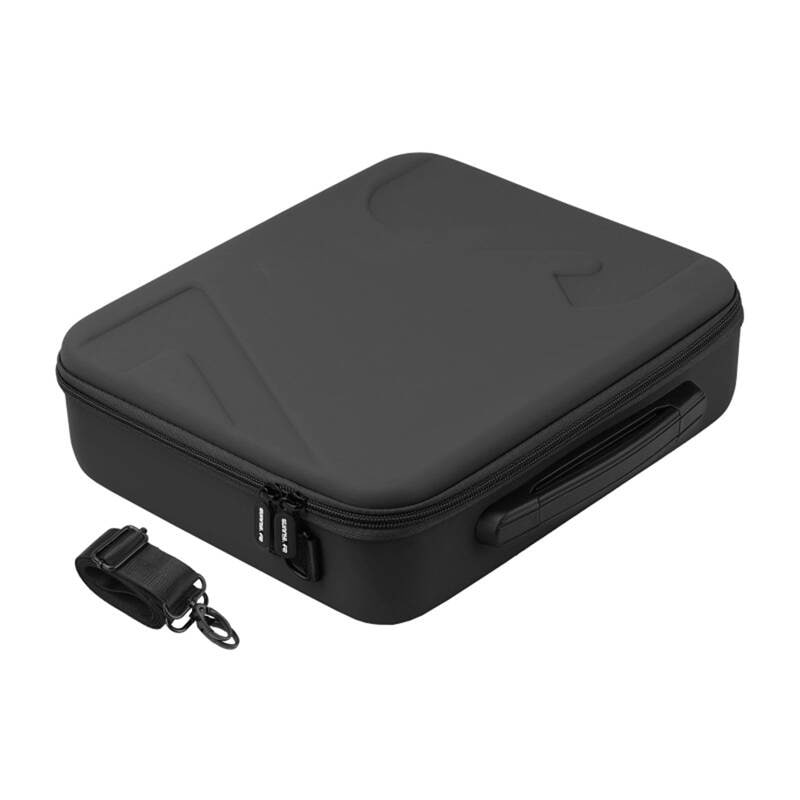 Sunnylife FP-B958-D etui til DJI Flip (sort)