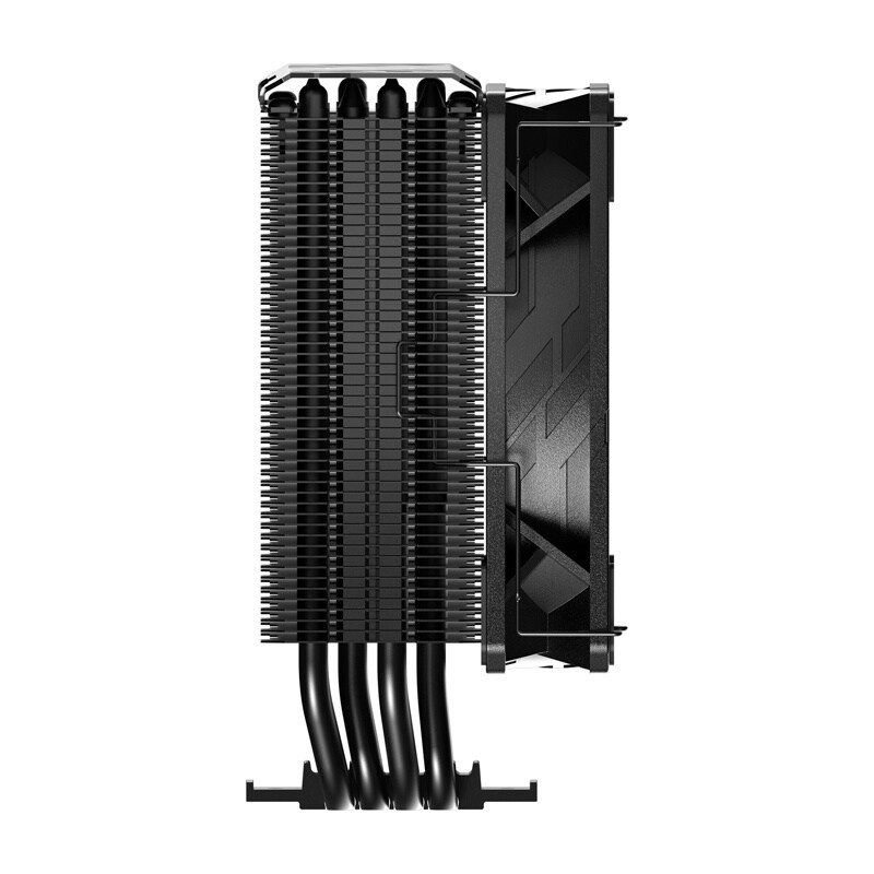 Cooler Master Hyper 212 Pro CPU-køler