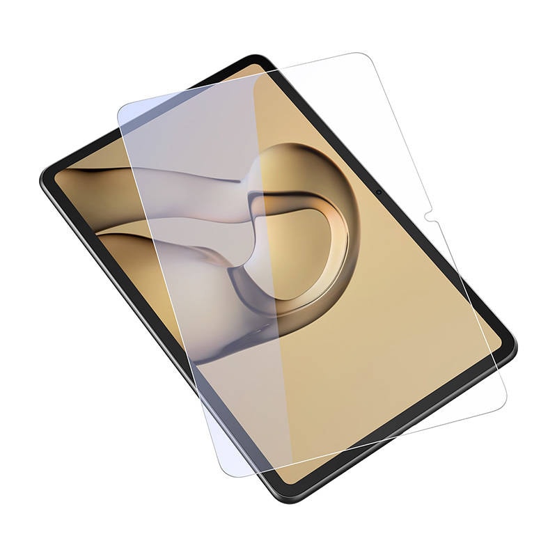 Baseus Krystalhærdet glas 0,3 mm til tablet Huawei MatePad 11 10,4"