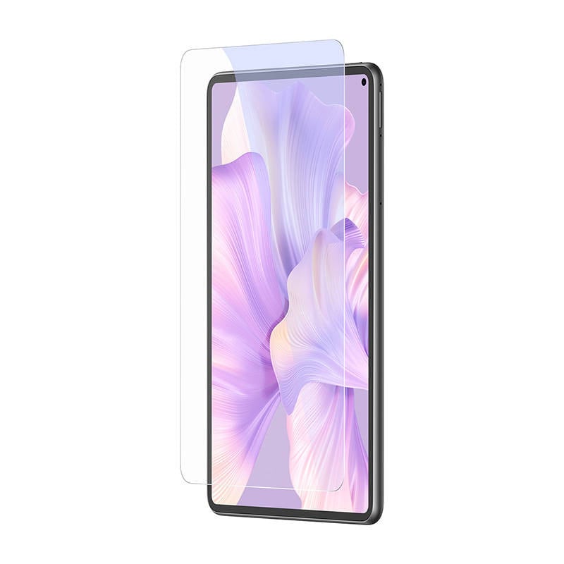 Baseus Krystalhærdet glas 0,3 mm til tablet Huawei MatePad Pro 11"