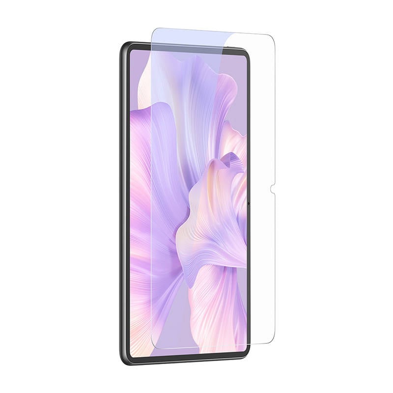 Baseus Krystalhærdet glas 0,3 mm til tablet Huawei MatePad Pro 12,6"