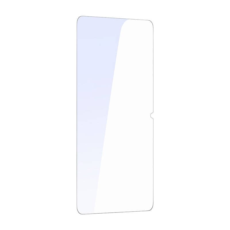 Baseus Krystalhærdet glas 0,3 mm til tablet Huawei MatePad Pro 12,6"