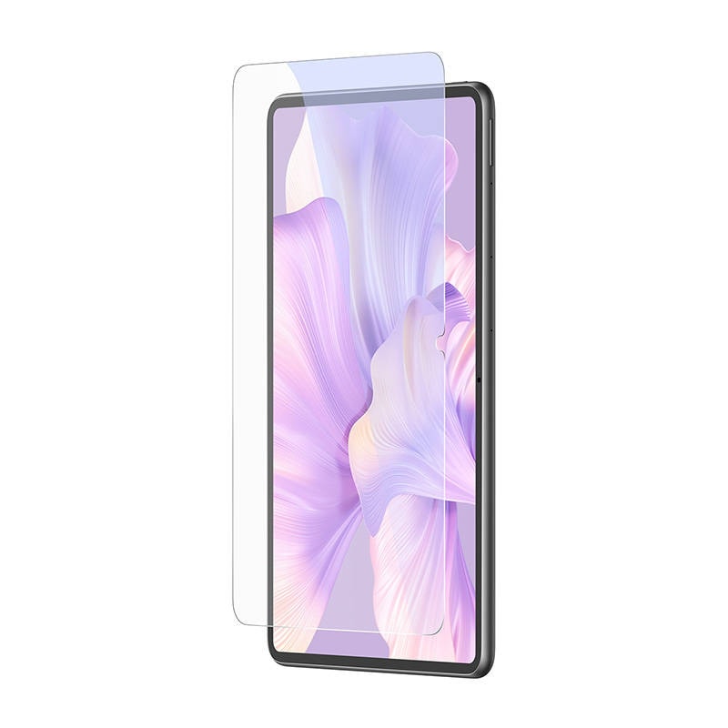 Baseus Krystalhærdet glas 0,3 mm til tablet Huawei MatePad Pro 12,6"