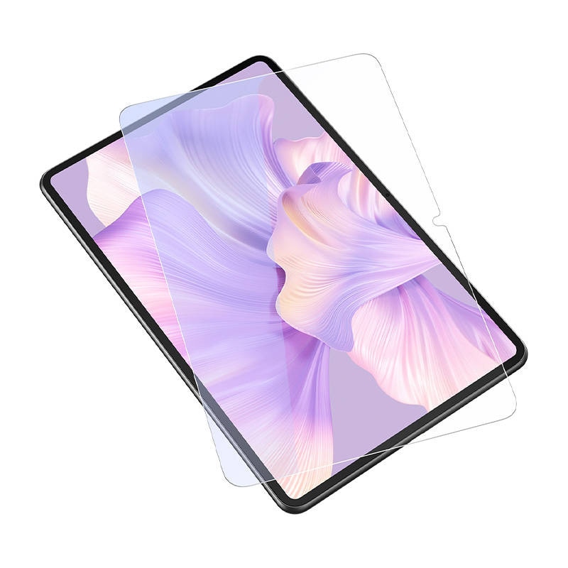 Baseus Krystalhærdet glas 0,3 mm til tablet Huawei MatePad Pro 12,6"
