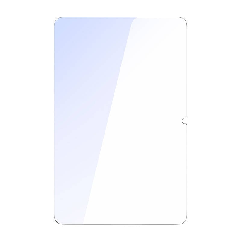 Baseus Krystalhærdet glas 0,3 mm til tablet Huawei MatePad Pro 12,6"