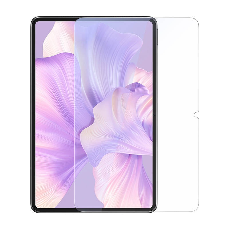 Baseus Krystalhærdet glas 0,3 mm til tablet Huawei MatePad Pro 12,6"