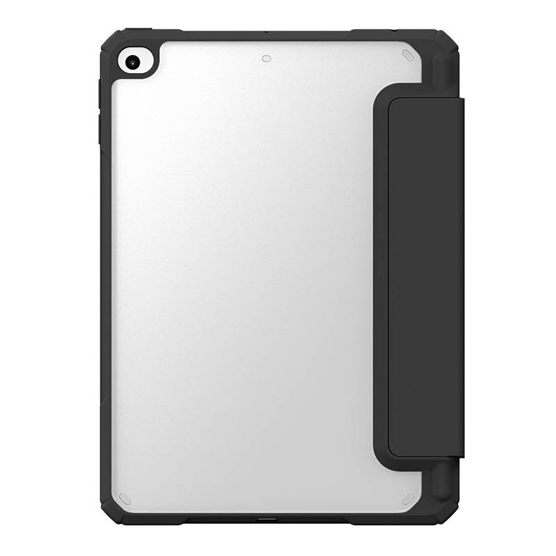 Baseus Minimalist Series IPad Mini 4/5 7,9" beskyttelsesetui (sort)
