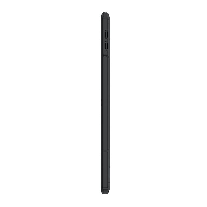 Baseus Minimalist Series IPad Pro 9.7" beskyttelsesetui (sort)