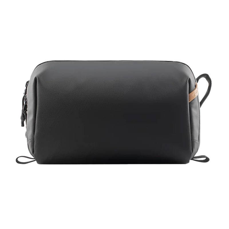 Wash Organizer PGYTECH (sort)