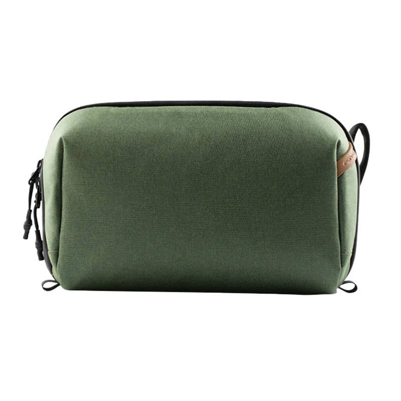 Wash Organizer PGYTECH (grøn)