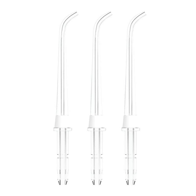 Standardspidser til vandflosser SEAGO SG-8001