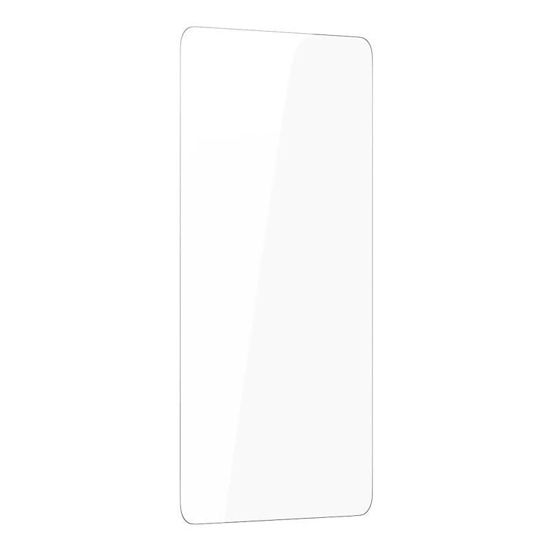 Baseus Krystalhærdet glas 0,3 mm til tablet Huawei MatePad Pro 11"