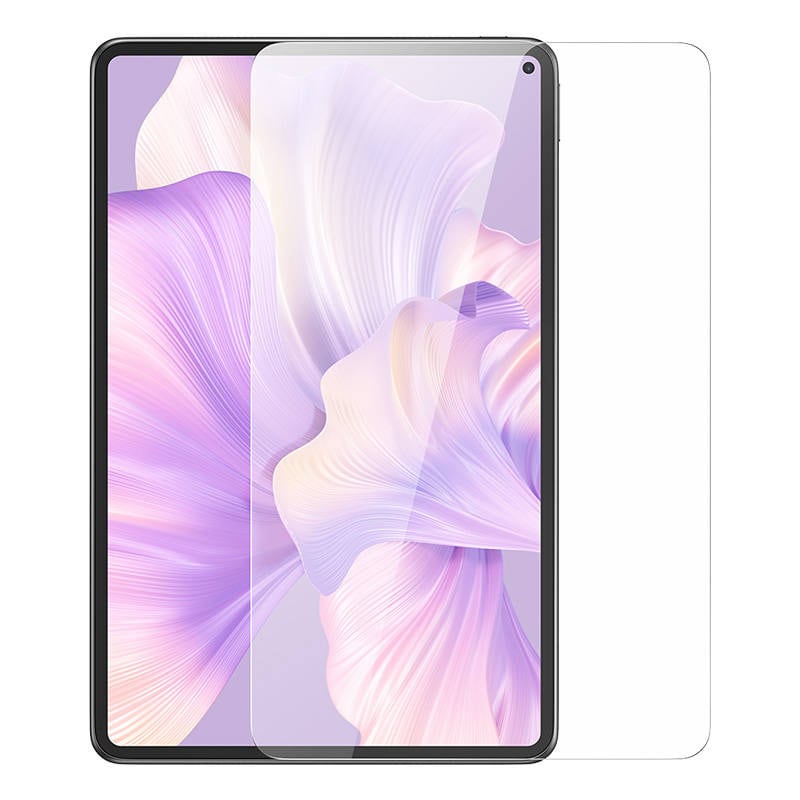 Baseus Krystalhærdet glas 0,3 mm til tablet Huawei MatePad Pro 11"