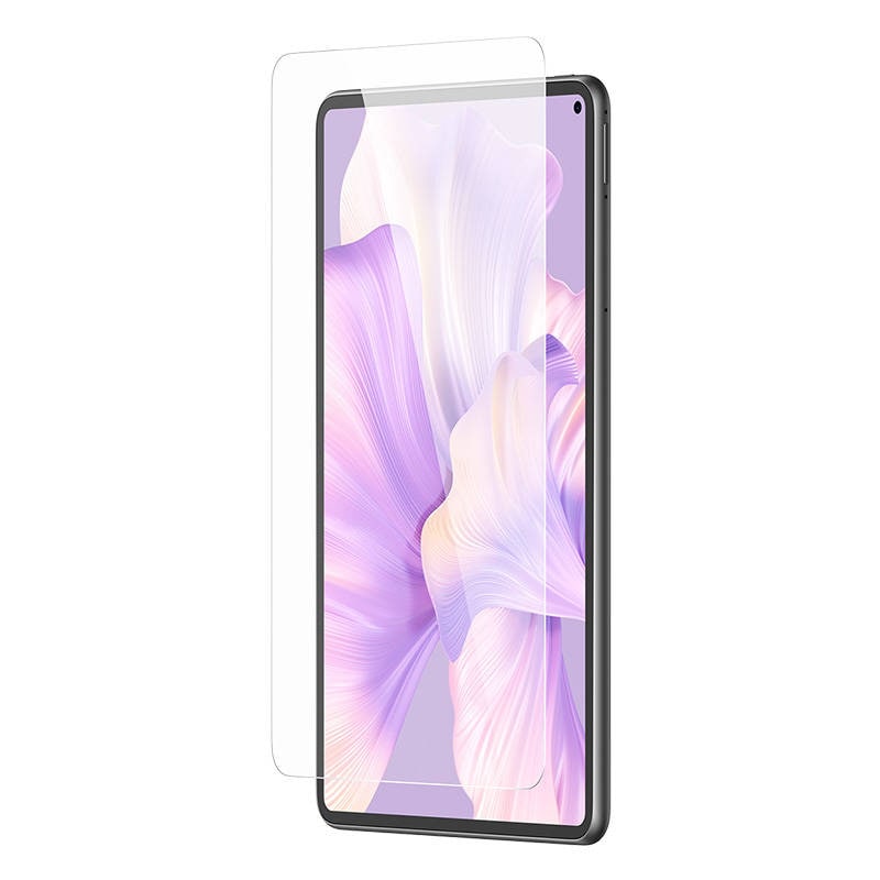 Baseus Krystalhærdet glas 0,3 mm til tablet Huawei MatePad Pro 11"