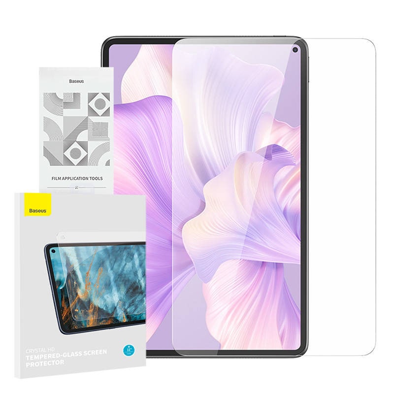 Baseus Krystalhærdet glas 0,3 mm til tablet Huawei MatePad Pro 11"