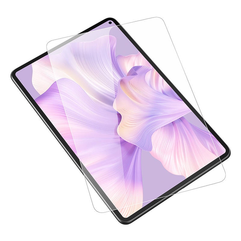 Baseus Krystalhærdet glas 0,3 mm til tablet Huawei MatePad Pro 11"