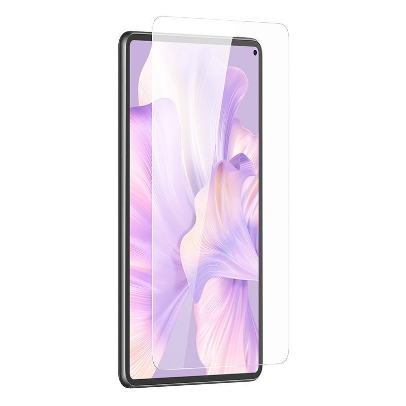 Baseus Krystalhærdet glas 0,3 mm til tablet Huawei MatePad Pro 11"