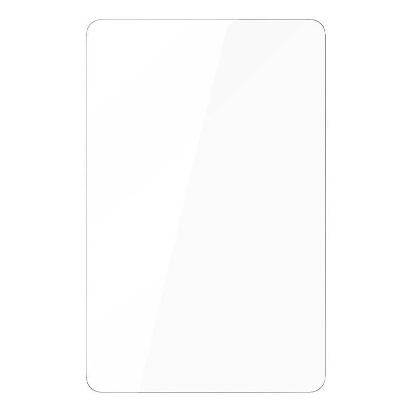 Baseus Krystalhærdet glas 0,3 mm til tablet Huawei MatePad Pro 11"