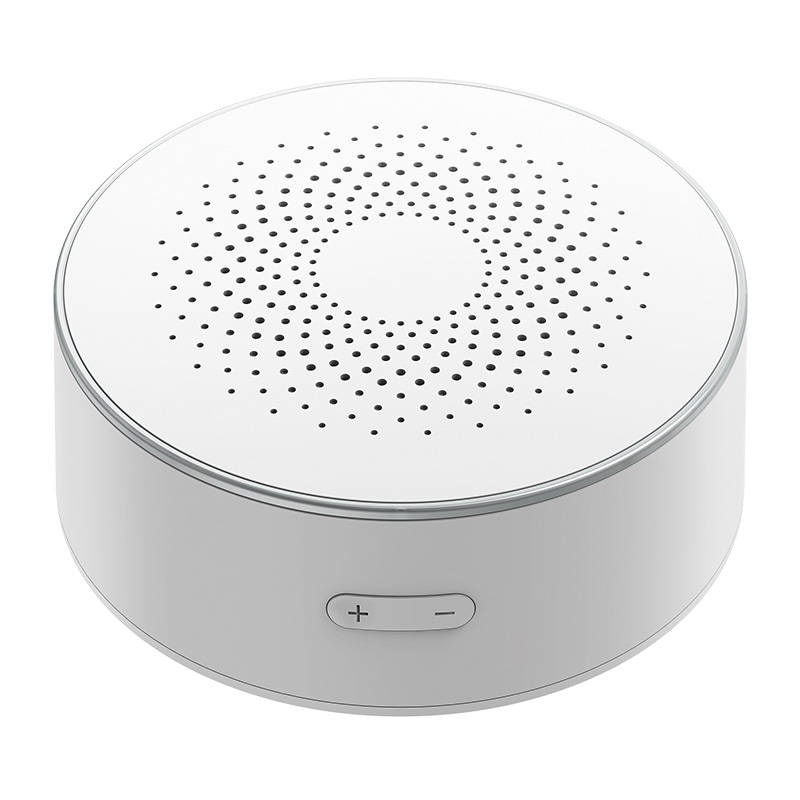 Smart alarmsirene IMOU ZR1 ZigBee