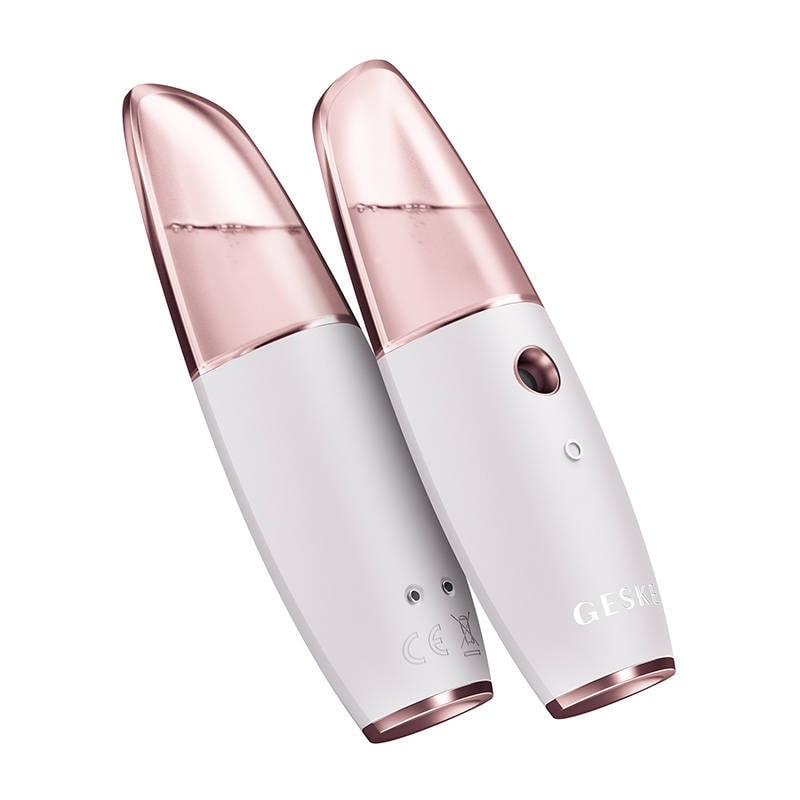 Facial Hydration Refreshes 4in1 Geske med APP (starlight)