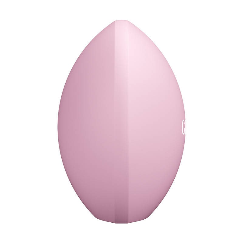 Targeted Lip Volumizer & Booster Geske med APP (pink)