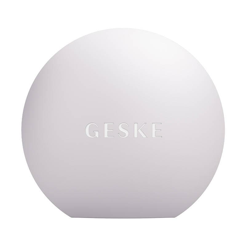 Targeted Lip Volumizer & Booster Geske med APP (starlight)