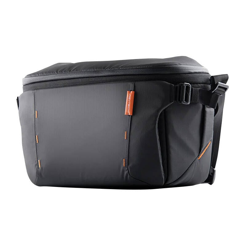 Skuldertaske PGYTECH OneMo Sling 11L (space black)