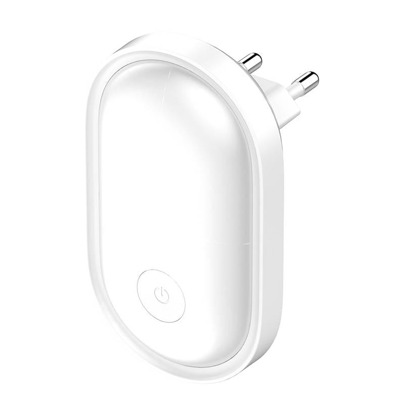 Intelligent sensor-natlys Ldnio Y2