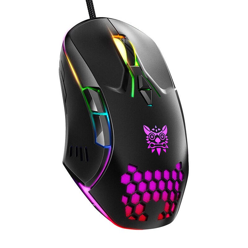 Gaming-mus ONIKUMA CW902