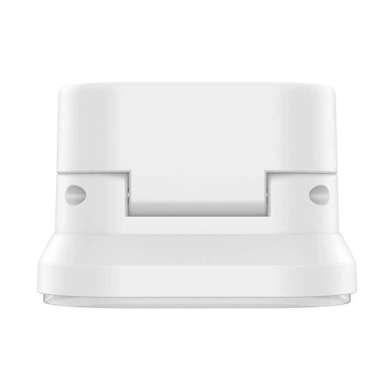 Magnetisk kabelorganisator Joyroom JR-ZS368 6 stk (hvid)