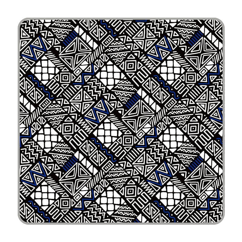 Beskyttende wrap PGYTECH størrelse S (geometri)