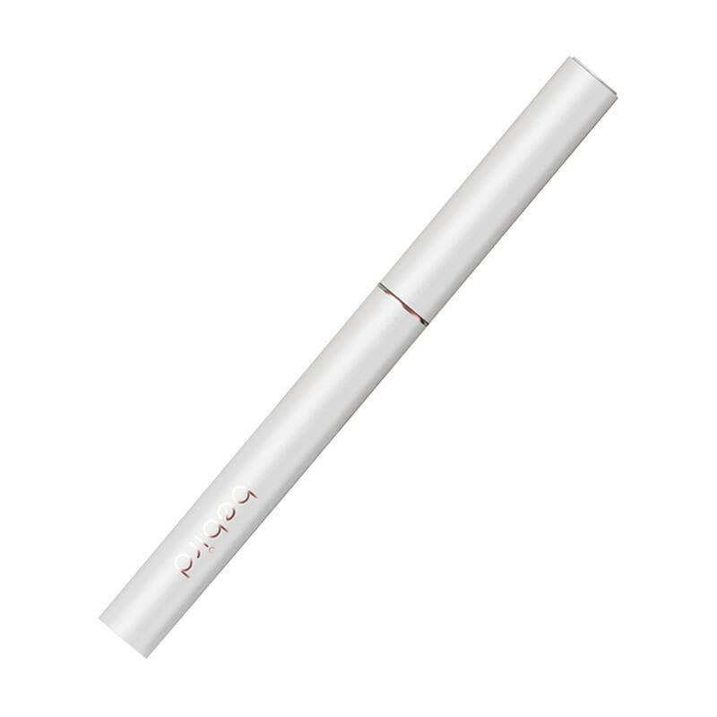 Smart Visual Ear-Clean Rod Bebird T15 hvid