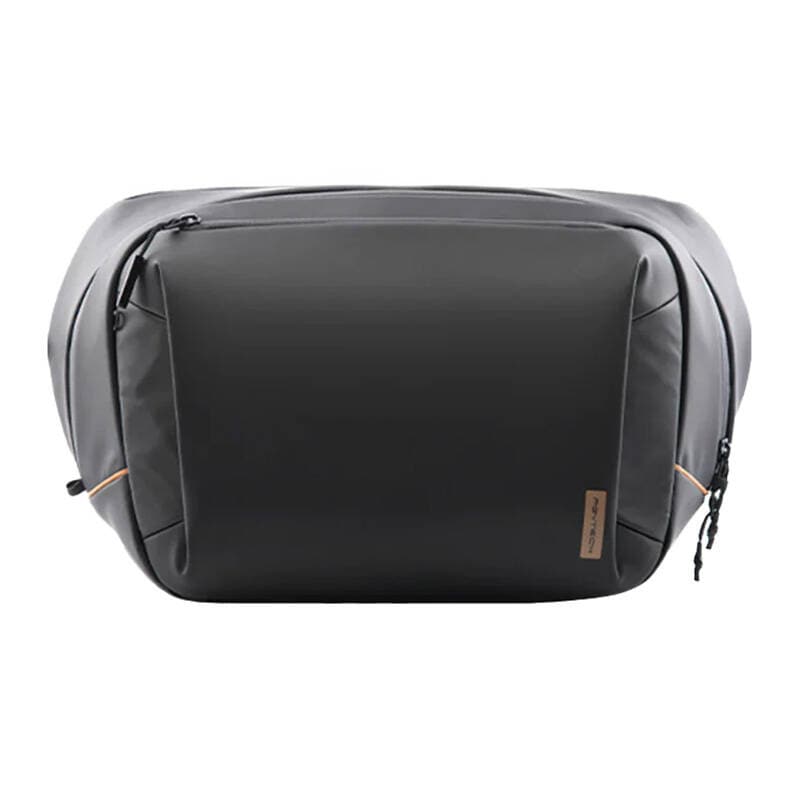 Skuldertaske PGYTECH OneGo Solo V2 6L (Obsidian)
