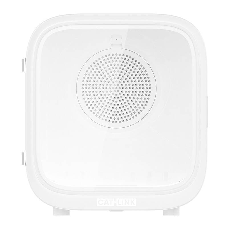 Smart tørretumbler til kæledyr Catlink Standard