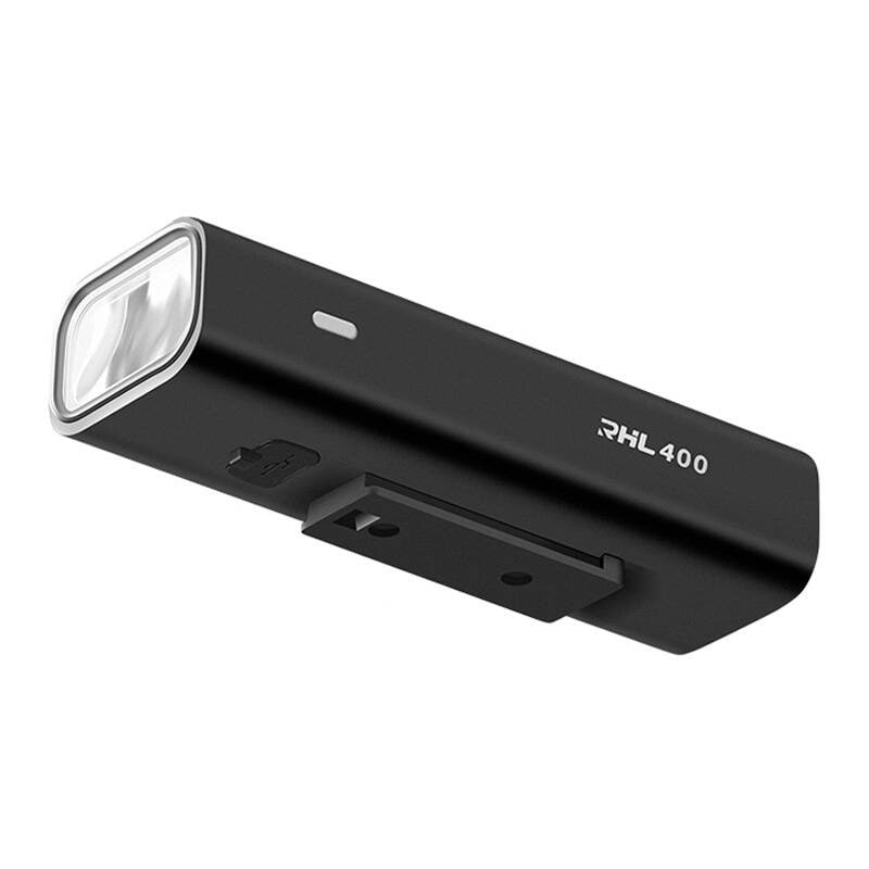 Rockbros RHL400 cykellygte