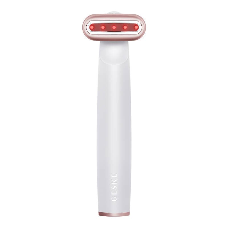 Geske Skin Firming Wand | 7 in 1 (starlight)